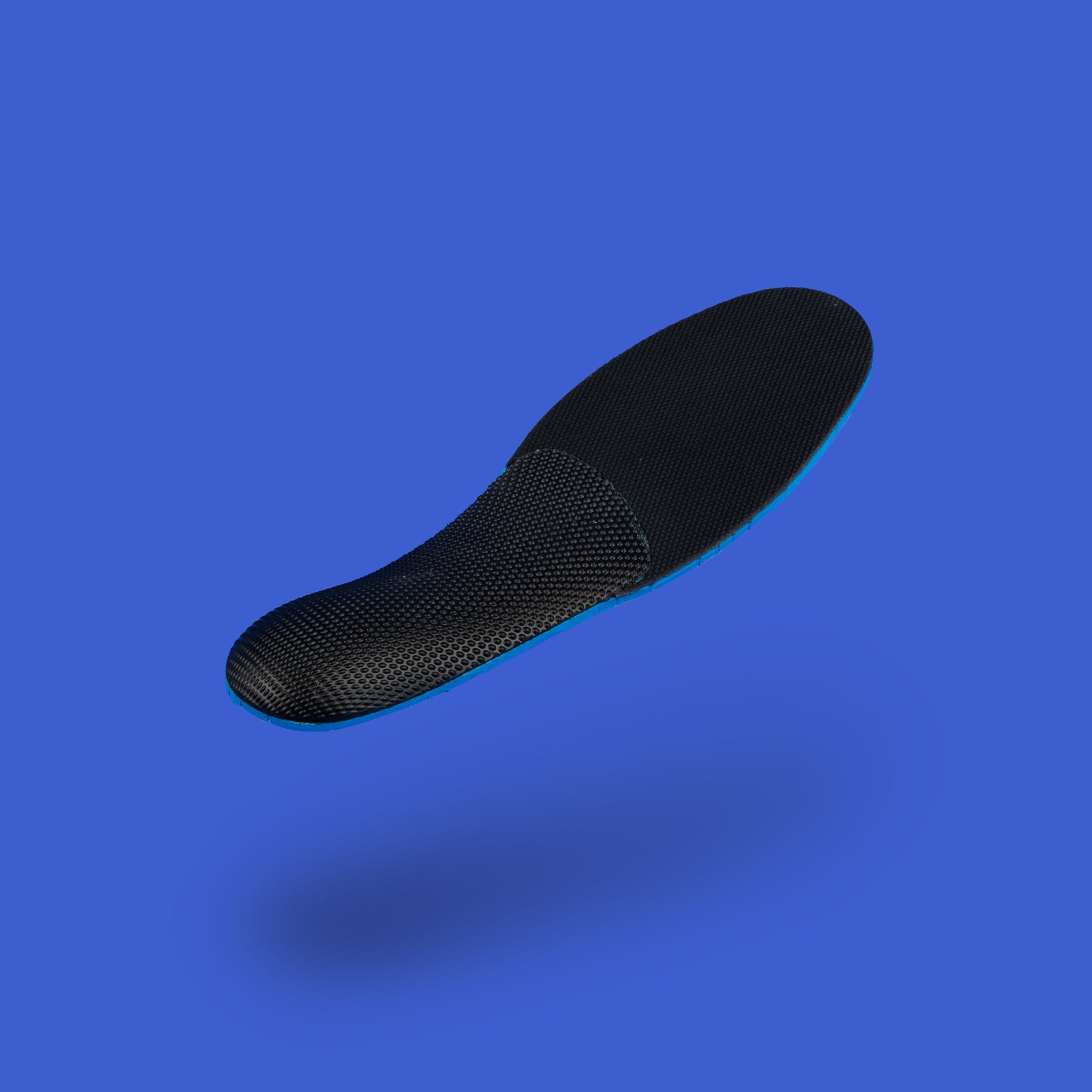DrFootman Custom Orthotics | Custom Insoles | Available in Women, Men, and Kids sizes